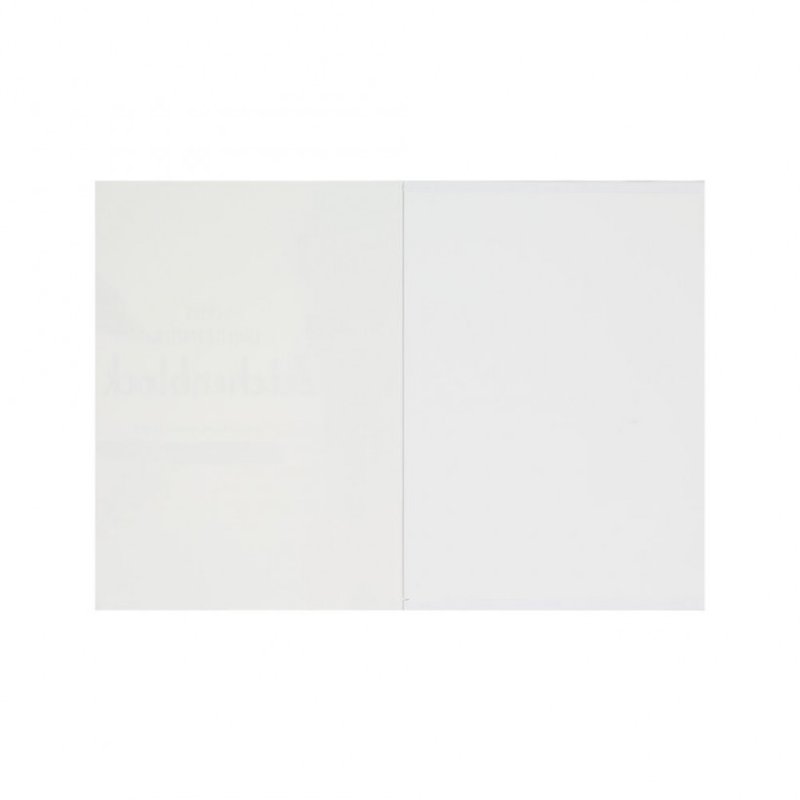 Oxford 100050321 bloc-notes A4