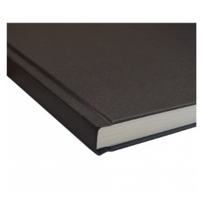 Oxford Carnet De Dessin