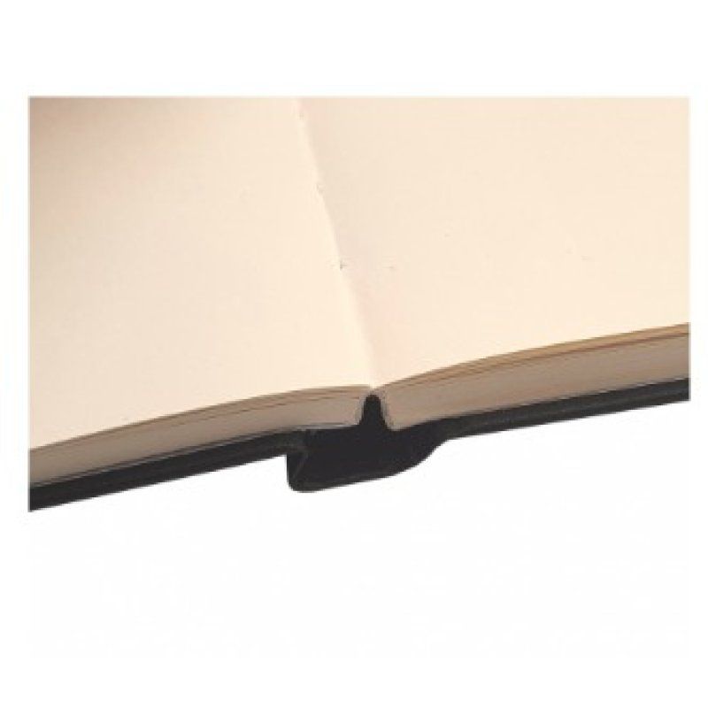 Oxford Carnet De Dessin