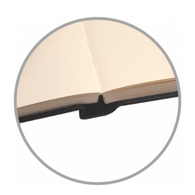 Oxford Carnet De Dessin