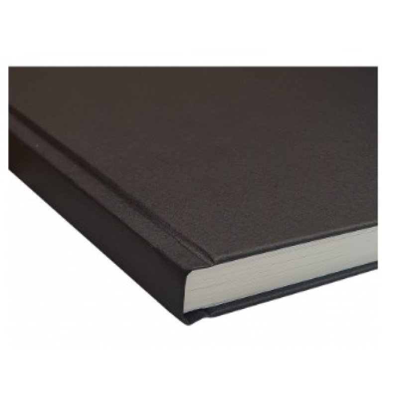 Oxford Carnet De Dessin