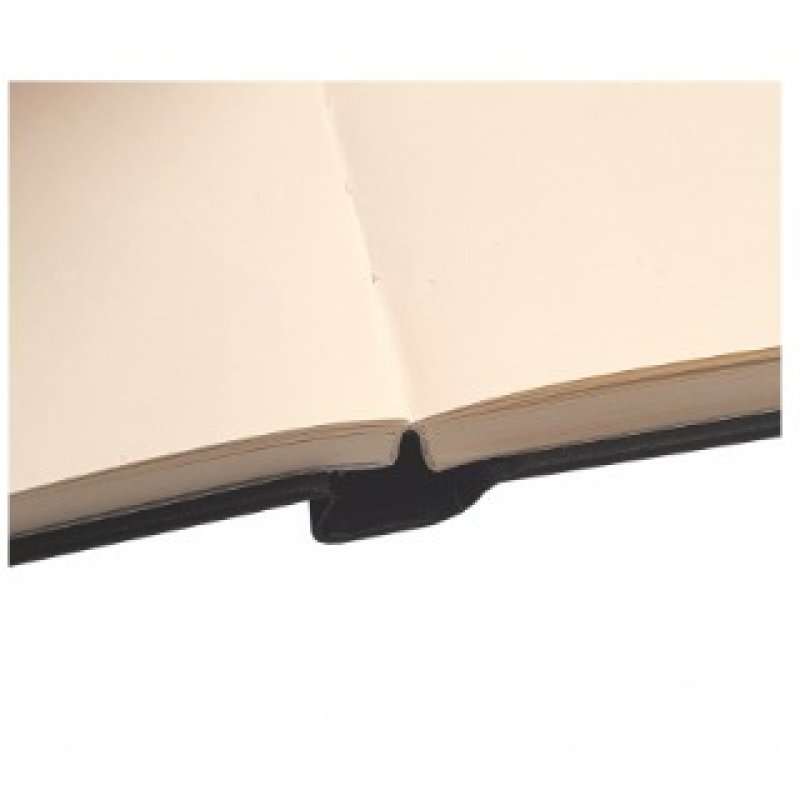 Oxford Carnet De Dessin