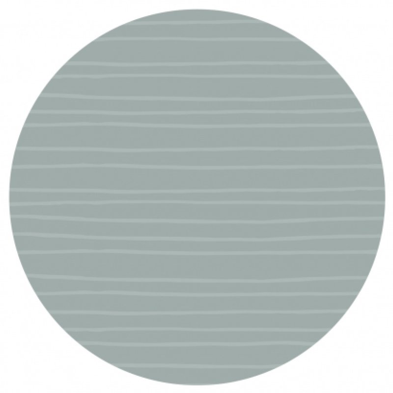 Oxford 400150003 writing notebook A4 70 sheets Grey