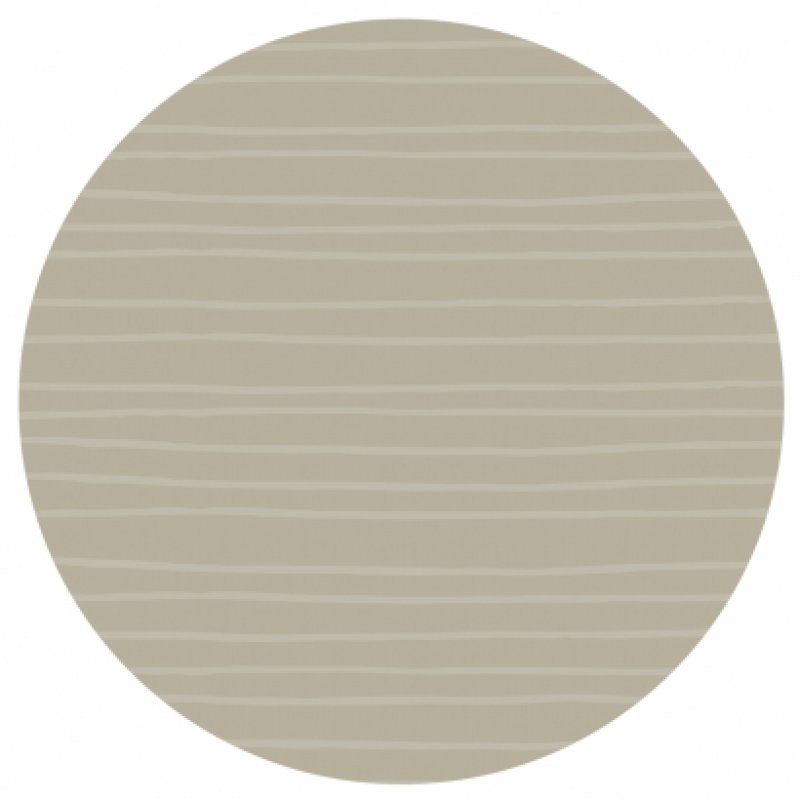 Oxford Cahier à spirales Origins, A4, ligné, beige