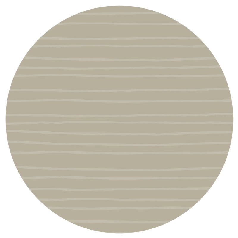 Oxford 400150009 writing notebook A4 70 sheets Beige