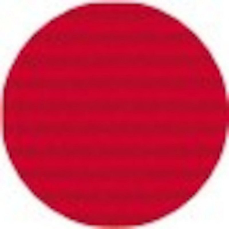 Oxford 100100314 writing notebook A5 Purple, Blue, Red, Black