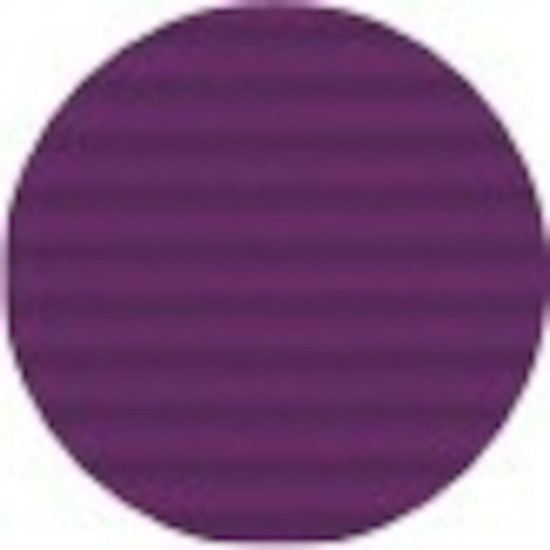 Oxford 100100314 bloc-notes A5 Violet, Bleu, Rouge, Noir