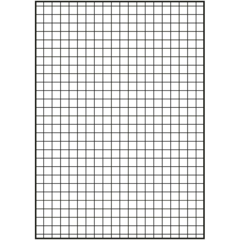 Oxford Essentials writing notebook A4 70 sheets Blue