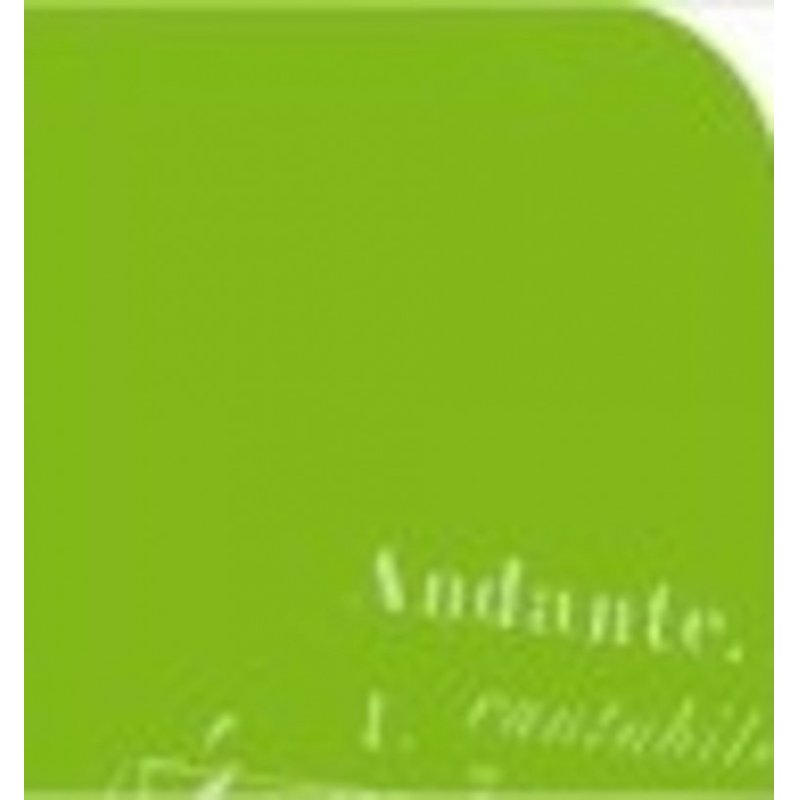 Oxford 100050363 writing notebook A4 Blue