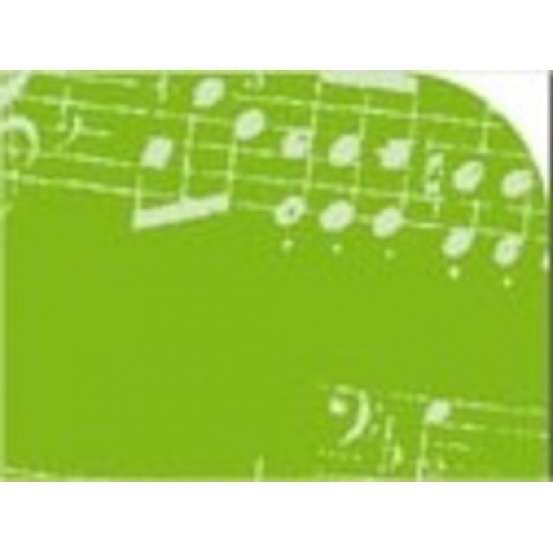 Oxford 100050394 writing notebook A5 Blue