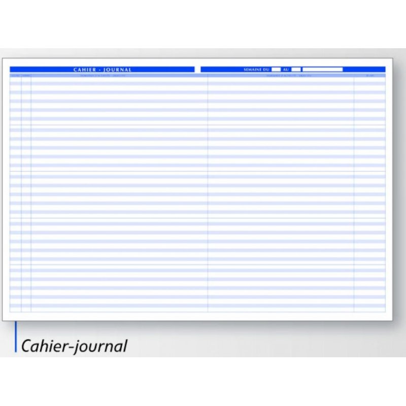 Oxford Cahier pour professeurs MATERNELLE & ELEMENTAIRE