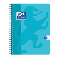 Oxford 100103804 writing notebook