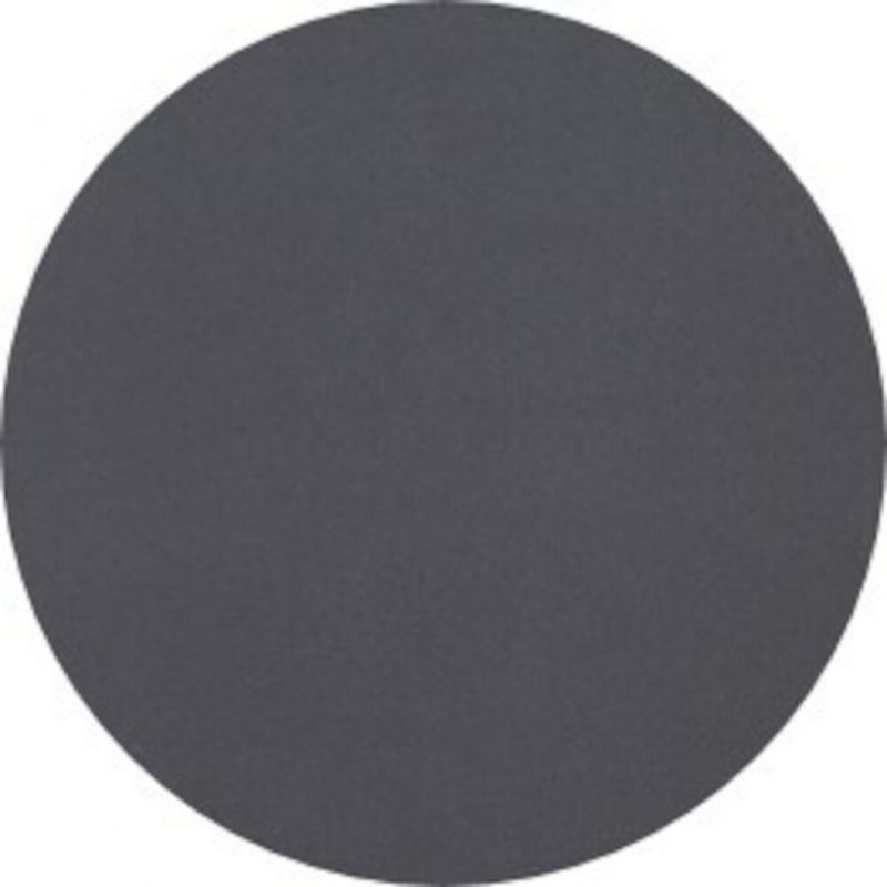 Oxford 400080788 writing notebook B5 Grey