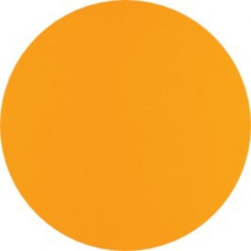 Oxford 400080789 bloc-notes B5 Orange