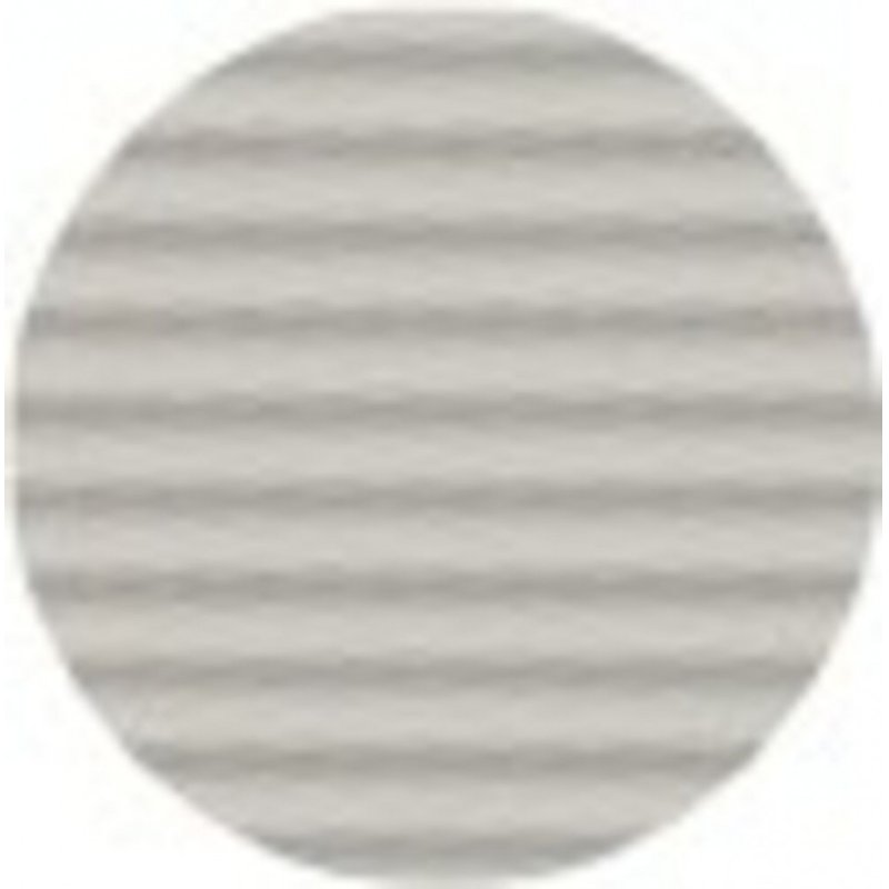 Oxford 100103741 writing notebook A5 Pink