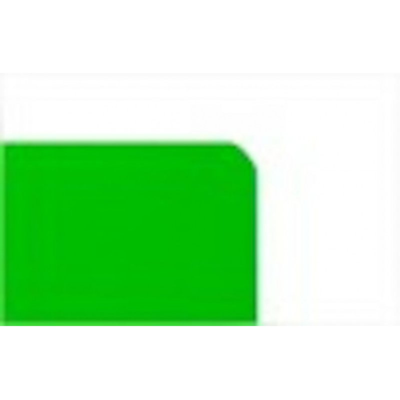 Oxford 100050336 writing notebook A4 Red