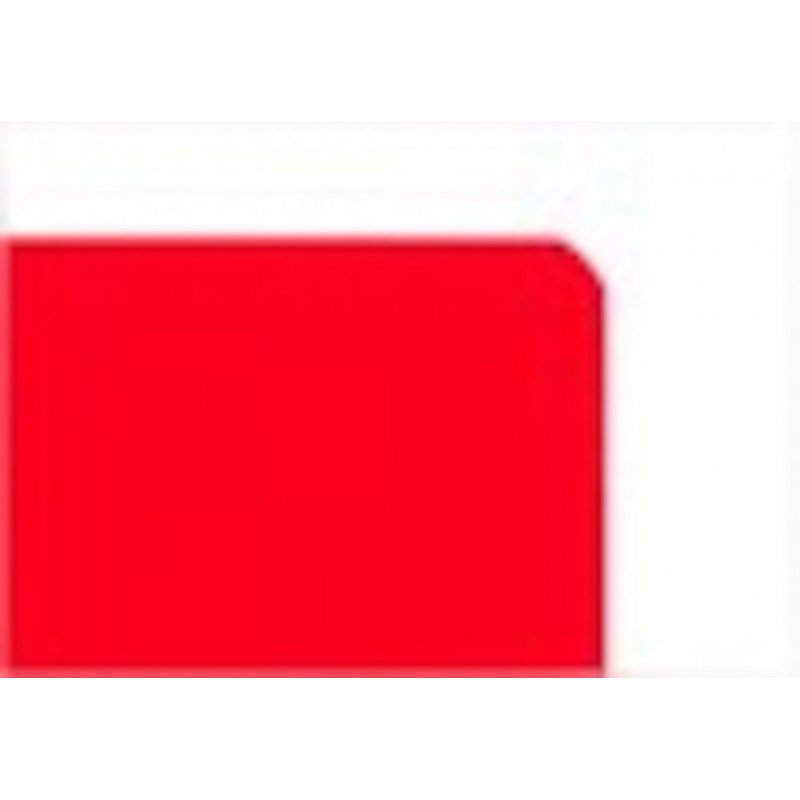 Oxford 100050336 bloc-notes A4 Rouge