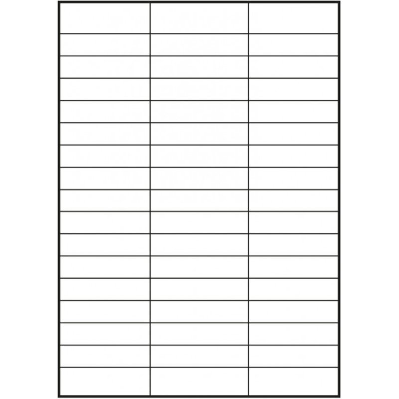 Oxford 100050337 bloc-notes A4 Rouge