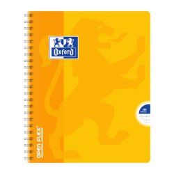 Oxford 100107286 writing notebook