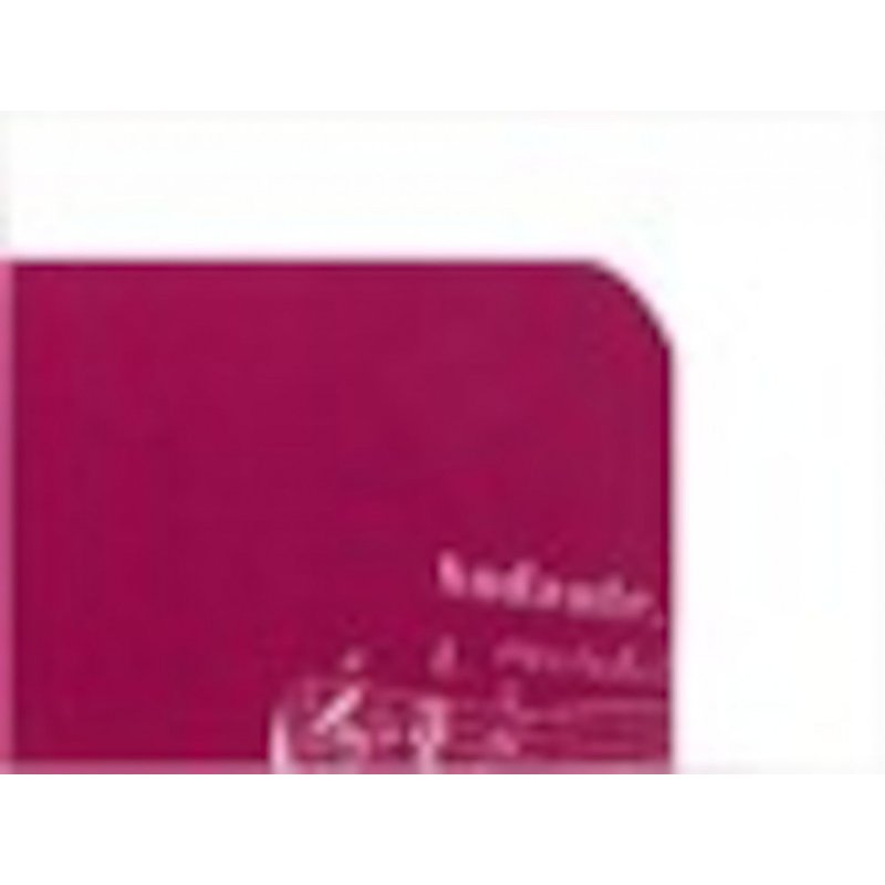 Oxford 100050399 writing notebook A4 Green