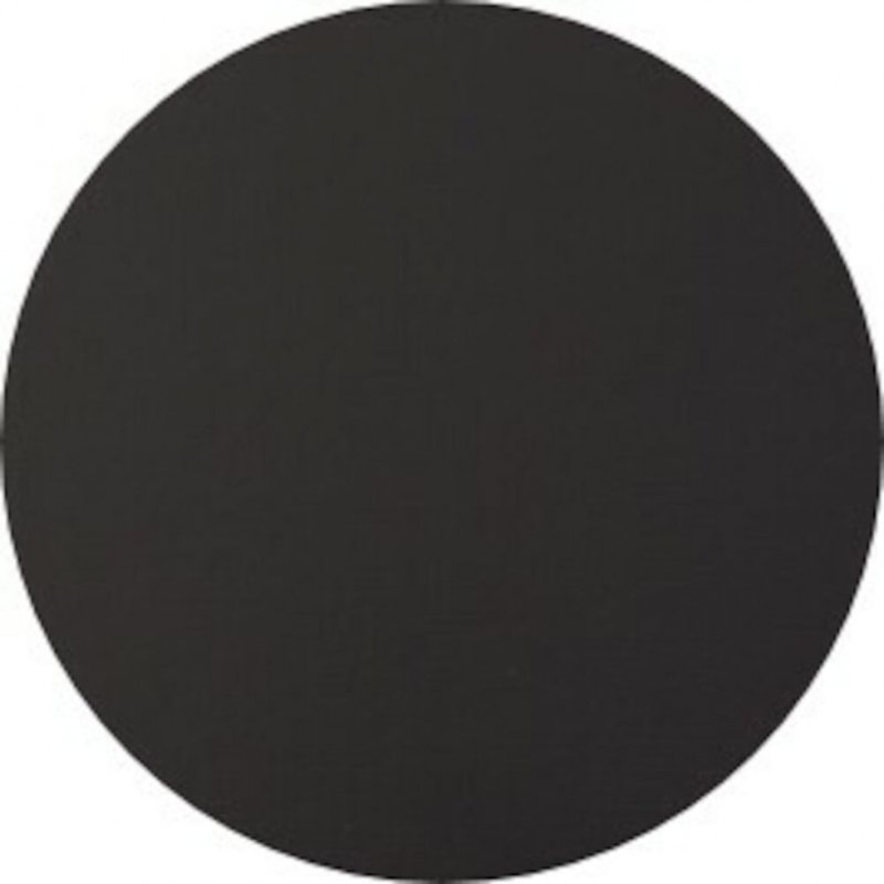 Oxford 400047651 writing notebook A5 Black