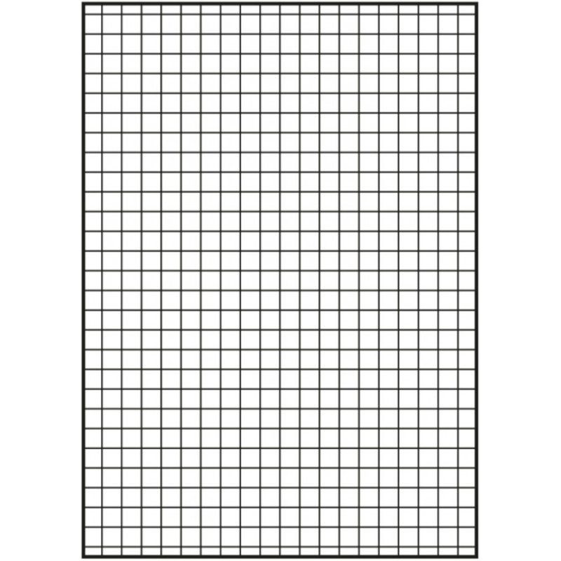 Oxford cahier Octave DIN A6, quadrillé, 90 mm g/m2, 64