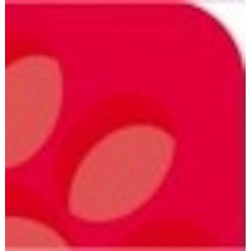 Oxford 100050324 bloc-notes A4 Rouge