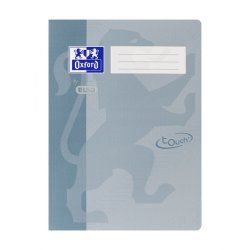 Oxford 400103404 folder