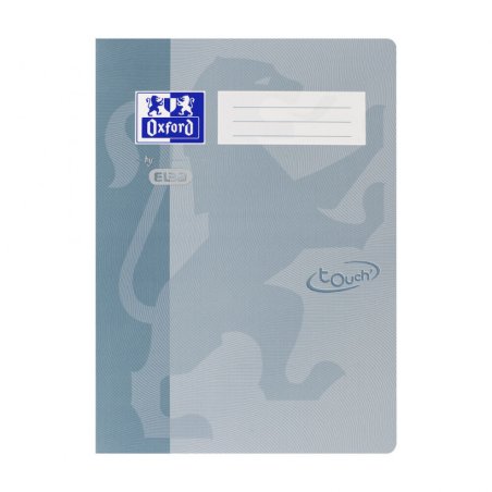 Oxford 400103404 folder