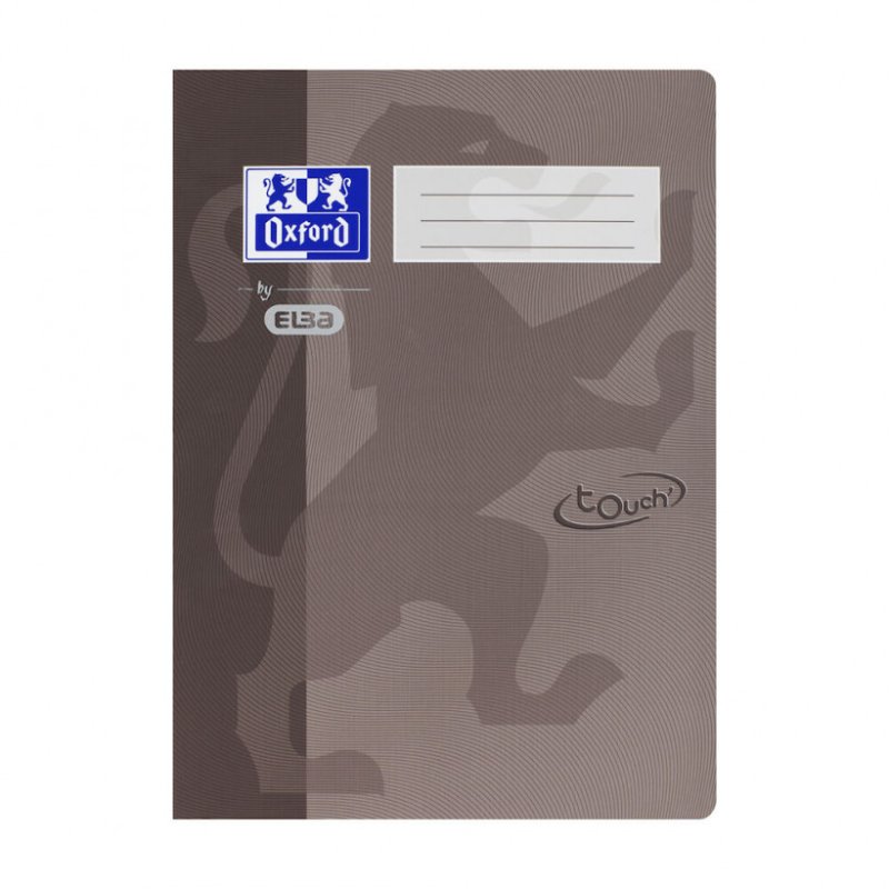 Oxford 400103405 folder