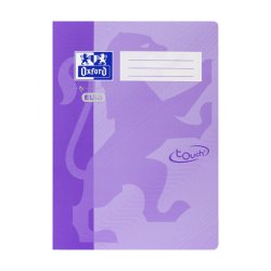 Oxford 400103409 fichier