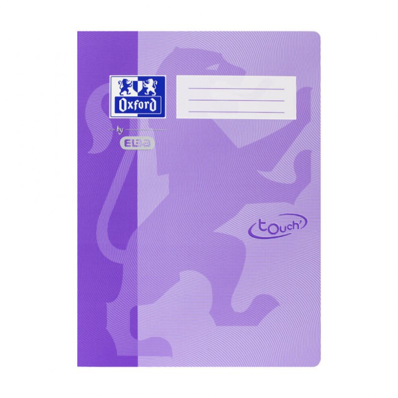 Oxford 400103409 fichier