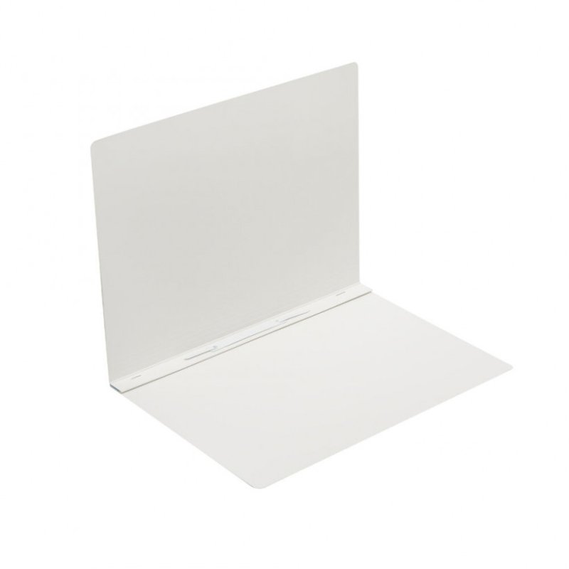 Oxford 400103409 folder