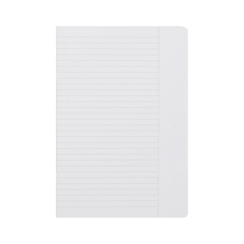 Oxford 400104369 writing notebook A4 Pink