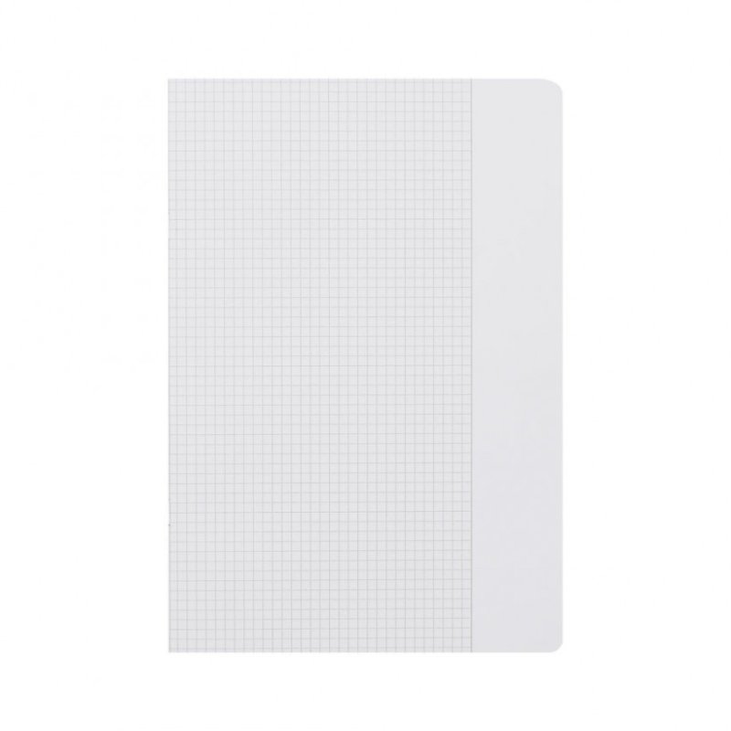 Oxford 400104443 writing notebook A4 Yellow