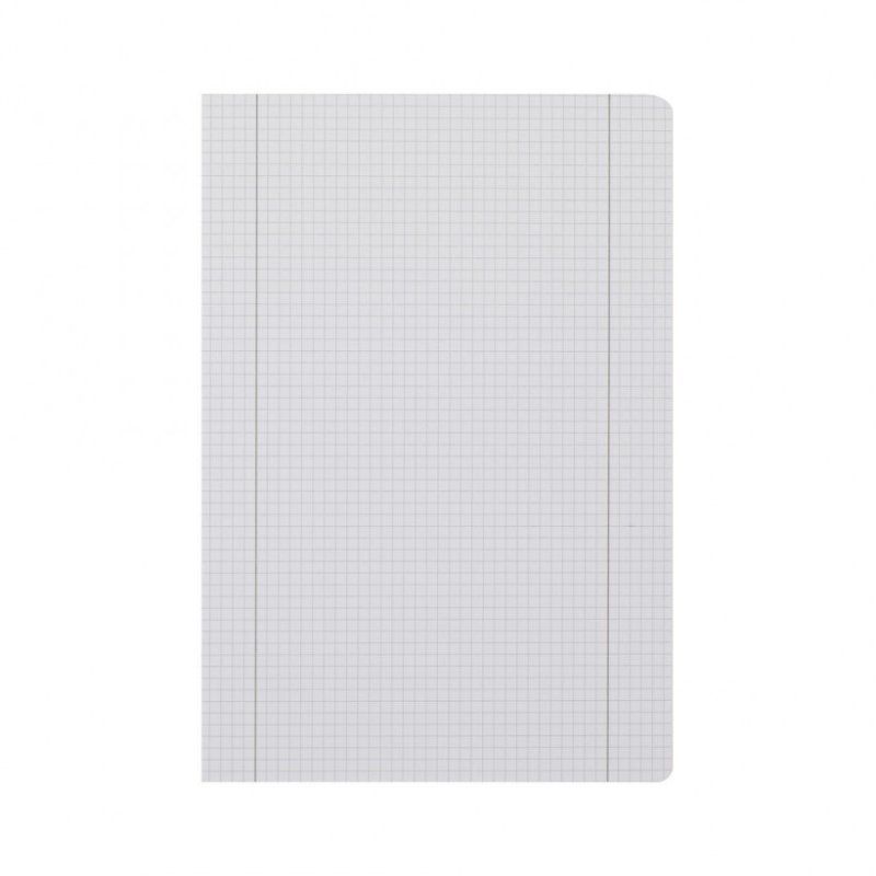 Oxford 400104447 writing notebook A4