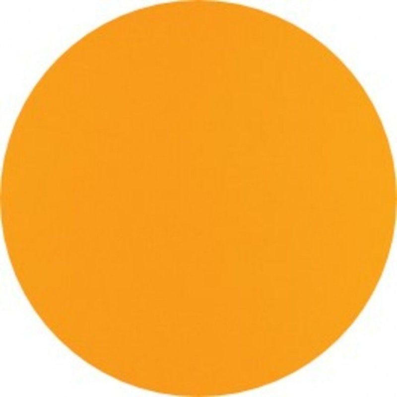 Oxford 100102680 writing notebook A5 Orange