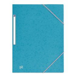 Oxford 400114322 folder Cardboard A4