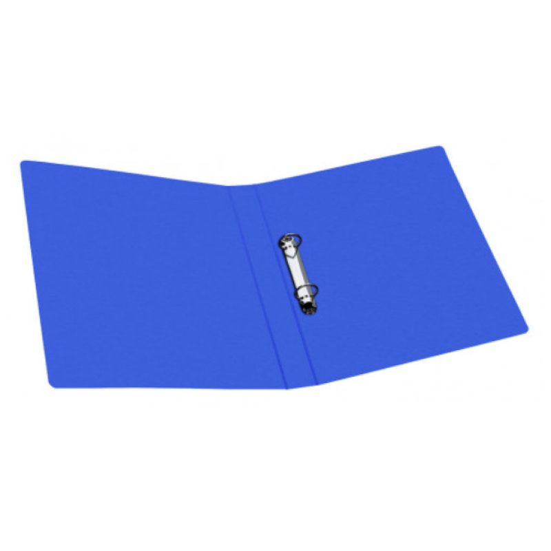 Oxford 400126293 ring binder A4 Blue