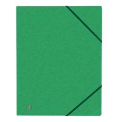 Oxford 400114718 folder Cardboard Assorted colours A5