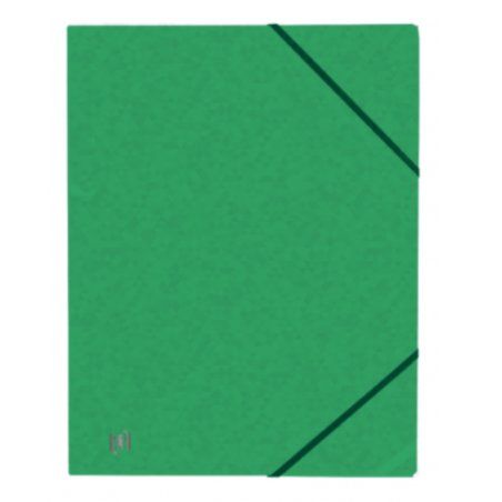 Oxford 400114718 folder Cardboard Assorted colours A5