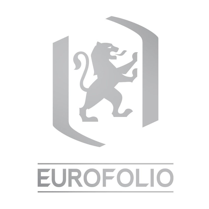 Oxford 400126439 fichier Carton Bleu A4