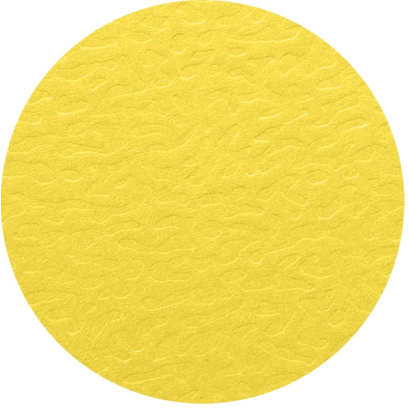 Oxford 400126593 folder Yellow A4