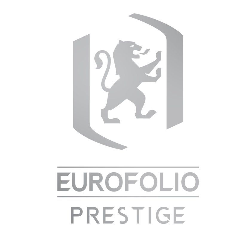 Oxford 400126593 fichier Jaune A4