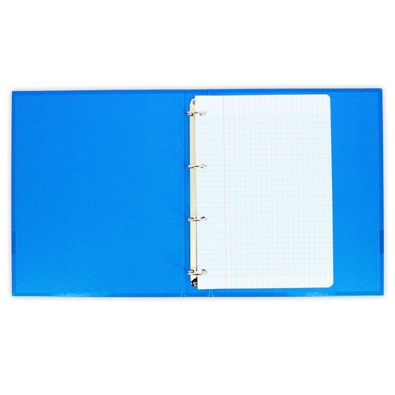 Oxford 400114566 recharge de papier 210 x 297 mm (A4) 300 feuilles