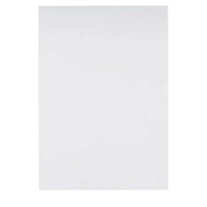 Oxford Malblock "Recycling", DIN A4, 100 Blatt, grün