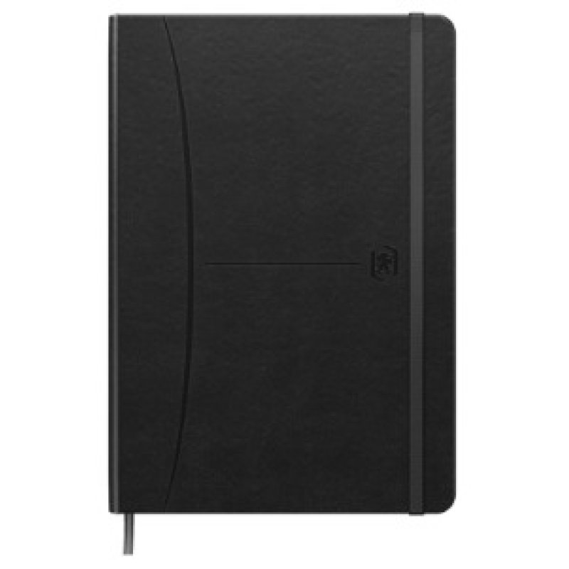 Oxford Signature Journal