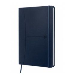 Oxford Signature Journal