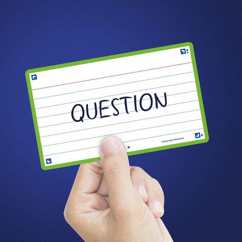 Oxford 400133853 intercalaire Marine 80 pièce(s)