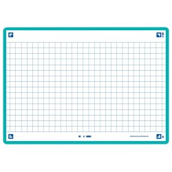 Oxford 400133909 index card Mint colour 80 pc(s)